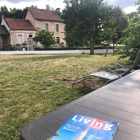Des Tournesols