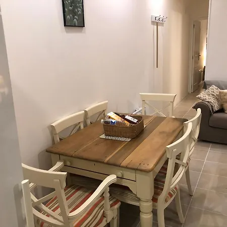 Holiday home Des Tournesols
