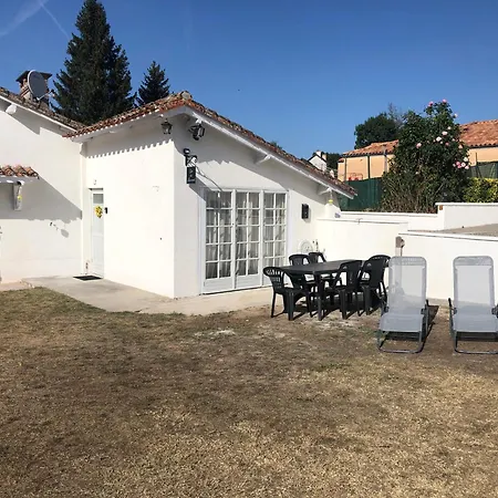 Des Tournesols בית נופש *