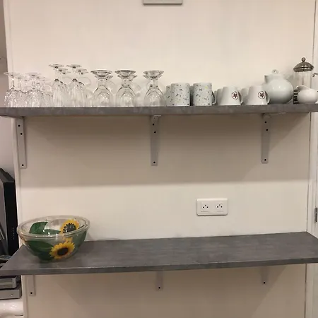 Des Tournesols בית נופש