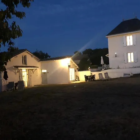 Des Tournesols * Oradour-Fanais