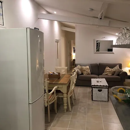 Des Tournesols * Oradour-Fanais