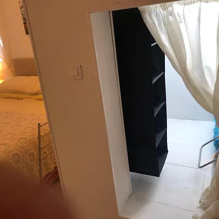 Des Tournesols בית נופש Oradour-Fanais