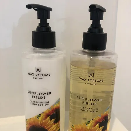 Des Tournesols Сasa de vacaciones *