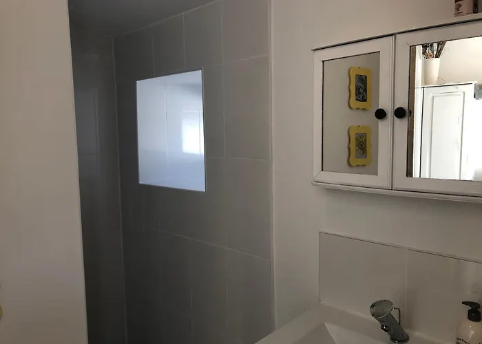 Des Tournesols Dom wakacyjny *