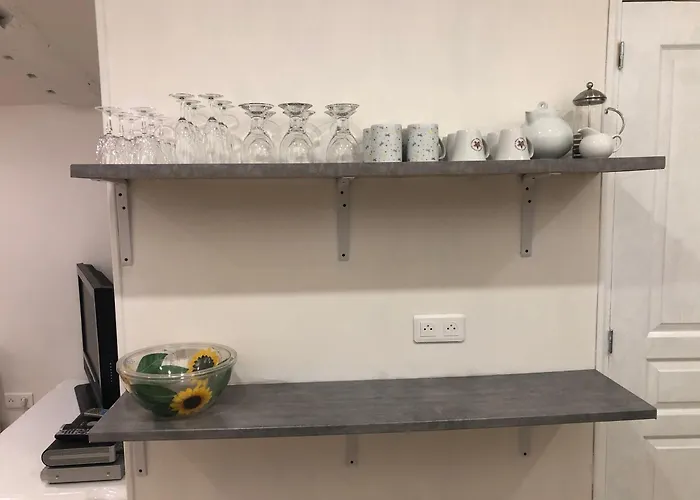 Des Tournesols Dom wakacyjny