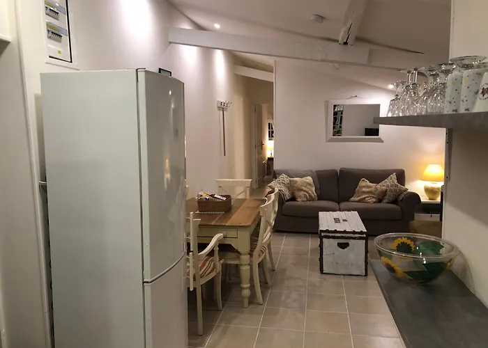 Des Tournesols * Oradour-Fanais