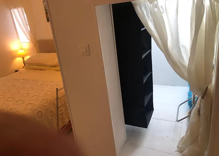 Des Tournesols Dom wakacyjny Oradour-Fanais