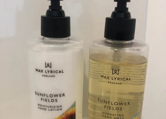 Des Tournesols Dom wakacyjny *