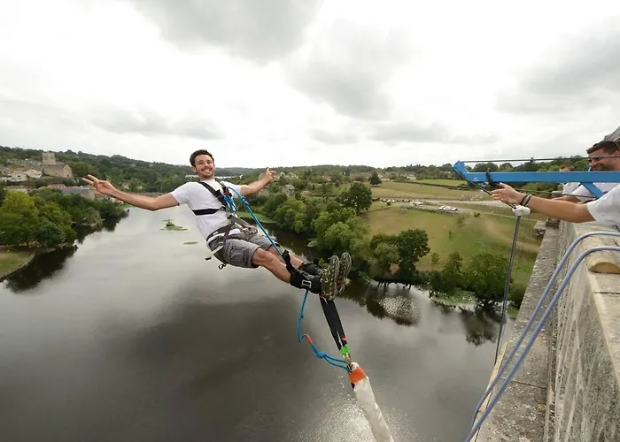 Des Tournesols Dom wakacyjny